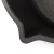 Ковш AMT Frying Pans, диаметр 16 см, 0,9 л на VALLES.TOP
