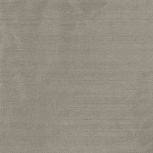 Ткань Galleria Arben Everyday Colors LUXE 124 FLAX на VALLES.TOP