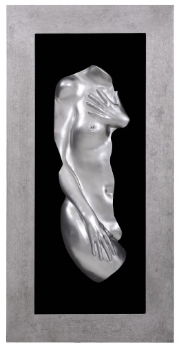 Панно Mart Gallery Женщина 1 на VALLES.TOP