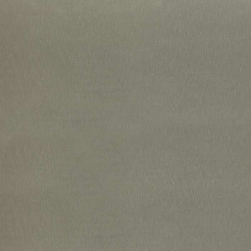 Ткань Galleria Arben Everyday Colors BACKSTOP 26 SILVER на VALLES.TOP
