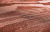 Пол Bolon Missoni Flame Rust плетеный, виниловый, 2000х25000х3 мм на VALLES.TOP