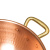 Тазик RUFFONI Jam pot для варки варенья, диаметр 36 см, 9 л на VALLES.TOP