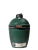 Гриль Big Green Egg Medium угольный на VALLES.TOP