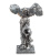 Статуэтка Veronese WS- 18 "Ника - Символ Победы" на VALLES.TOP