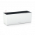Кашпо Lechuza Balconera Color 50 см Кашпо Lechuza Balconera Color 50 см на VALLES.TOP