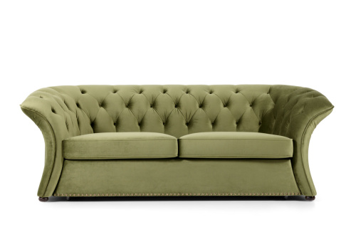 Диван NEXTFORM Родео большой на VALLES.TOP