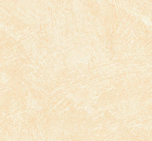 Покрытие Vincent Decor Decorum Dune Латина декоративное на VALLES.TOP