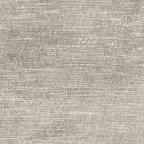 Ткань Galleria Arben Everyday Colors ST-MORITZ 21 LINEN на VALLES.TOP