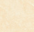 Покрытие Vincent Decor Decorum Dune Латина декоративное Покрытие Vincent Decor Decorum Dune Латина декоративное на VALLES.TOP