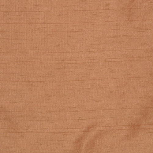 Ткань Galleria Arben Bombay II 035 TERRACOTTA на VALLES.TOP