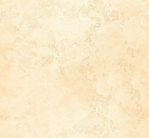 Покрытие Vincent Decor Decorum Andalousie Нант декоративное на VALLES.TOP