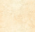 Покрытие Vincent Decor Decorum Andalousie Нант декоративное Покрытие Vincent Decor Decorum Andalousie Нант декоративное на VALLES.TOP