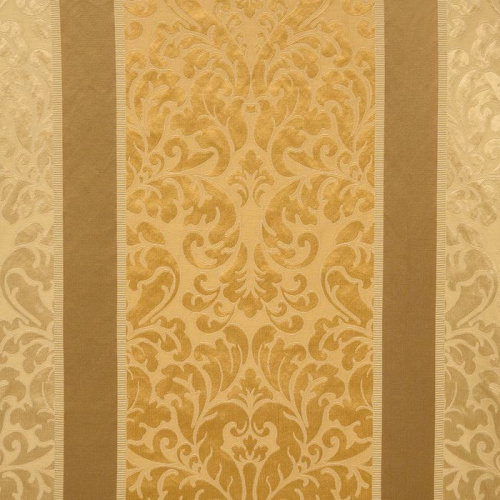 Ткань Galleria Arben Exclusive LOUVIUM BEIGE OR на VALLES.TOP