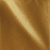 Ткань Galleria Arben Everyday Colors LUSTRE 27 GOLD на VALLES.TOP