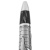 Ручка Montegrappa Ernest Hemingway Traveller silver шариковая на VALLES.TOP
