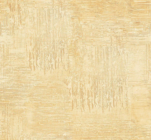 Покрытие Vincent Decor Decorum Provence base Crеme Ренн декоративное на VALLES.TOP