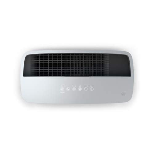 Очиститель воздуха Stadler Form Roger little Original с нера фильтром на VALLES.TOP