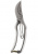 Секатор флориста Sophie Conran Burgon & Ball на VALLES.TOP