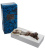 Статуэтка Veronese Девушка WS-131 на VALLES.TOP