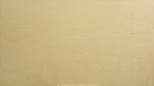 Краска Tambour Cashemere Pearl декоративная на VALLES.TOP