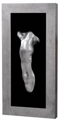 Панно Mart Gallery Женщина 2 на VALLES.TOP