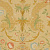 Ткань Galleria Arben Exclusive CHARTRES 1368 ANTIQUE GOLD _KE на VALLES.TOP