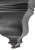 Молдинг Eichholtz Evasion на VALLES.TOP