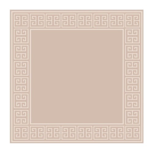 Ковер Eichholtz Apollo, 300x300 см на VALLES.TOP
