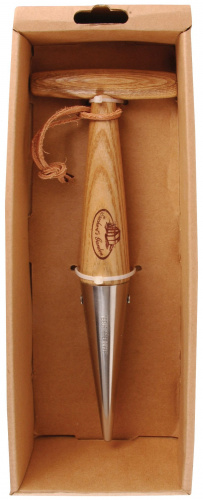 Конус Esschert Design Gardentools посадочный для рассады на VALLES.TOP