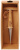Конус Esschert Design Gardentools посадочный для рассады на VALLES.TOP