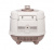 Мультиварка Cuckoo CMC-HE1055F Мультиварка Cuckoo CMC-HE1055F на VALLES.TOP