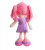 LJ-12 Подвесная декоративная фигурка LOVELY JOY на VALLES.TOP