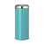 Бак Brabantia Touch Bin New мусорный, лазурно-синий, 30 л на VALLES.TOP