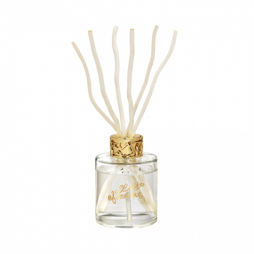 Диффузор Maison Berger Lolita Lempicka прозрачный, 115 мл на VALLES.TOP