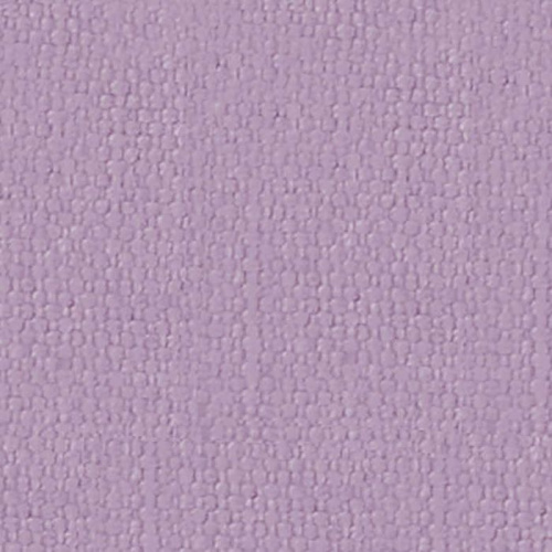 Ткань Galleria Arben Everyday Colors STONEWASH 61 HYACINTH на VALLES.TOP