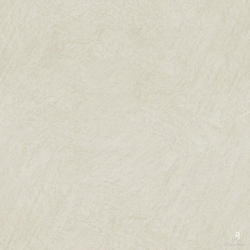 Покрытие Vincent Decor Grassello Dei Dogi Лофт-бетон декоративное на VALLES.TOP