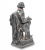 Статуэтка Veronese Бетховен WS-50 на VALLES.TOP
