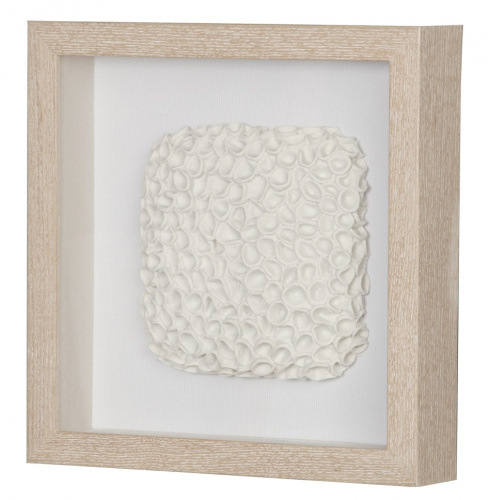 Панно Mart Gallery Форма 3 на VALLES.TOP