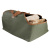 Сумка Esschert Design Gardentools для дров Сумка Esschert Design Gardentools для дров на VALLES.TOP