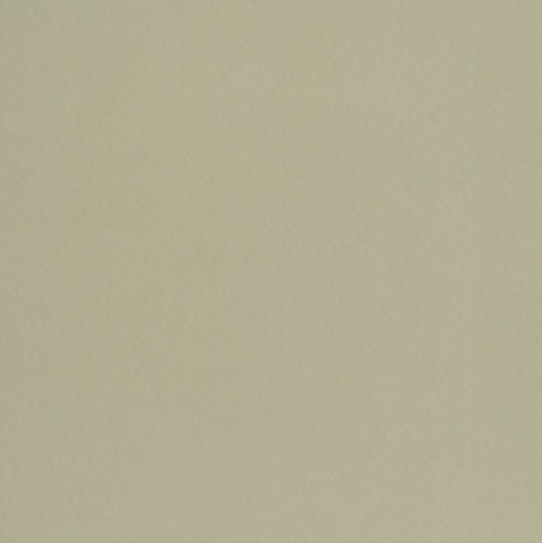 Ткань Galleria Arben Everyday Colors SENSEI 40 TEA на VALLES.TOP