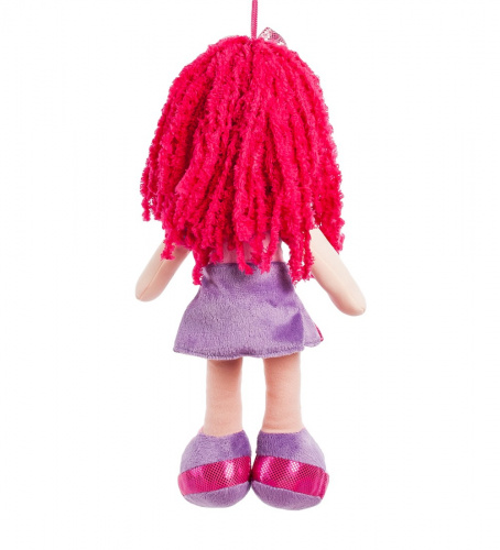 LJ-11 Подвесная декоративная фигурка LOVELY JOY на VALLES.TOP