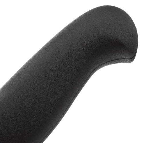 Нож ARCOS 2900 кухонный для мяса, 13 см на VALLES.TOP