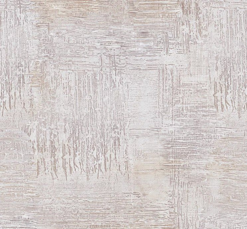 Покрытие Vincent Decor Decorum Provence base Crеme Ренн декоративное на VALLES.TOP