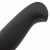Нож ARCOS 2900 кухонный для мяса, 13 см на VALLES.TOP