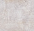 Покрытие Vincent Decor Decorum Provence base Crеme Ренн декоративное на VALLES.TOP